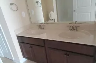 5124 Perfection Ln, Hope Mills, NC 28348 - Photo 20