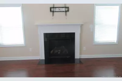 5124 Perfection Lane, Hope Mills, NC 28348 - Photo 6