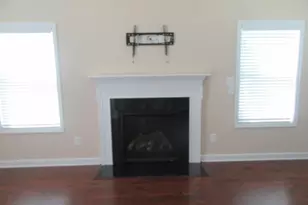 5124 Perfection Ln, Hope Mills, NC 28348 - Photo 6