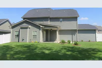 5124 Perfection Lane, Hope Mills, NC 28348 - Photo 28