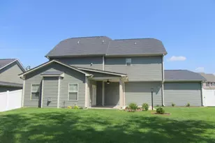 5124 Perfection Ln, Hope Mills, NC 28348 - Photo 28