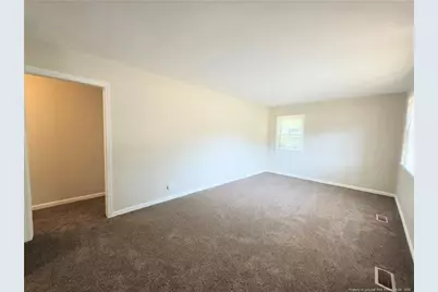868 71st School Road, Fayetteville, NC 28314 - Photo 2