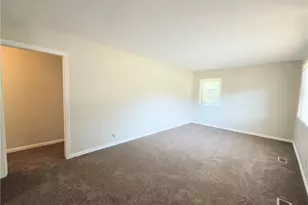 868 71st School Rd, Fayetteville, NC 28314 - Photo 2