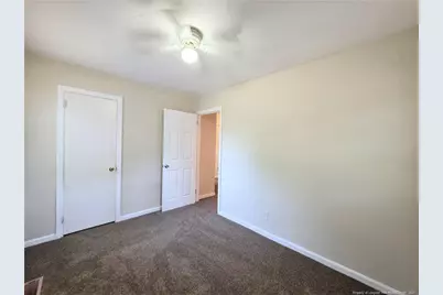 868 71st School Road, Fayetteville, NC 28314 - Photo 10