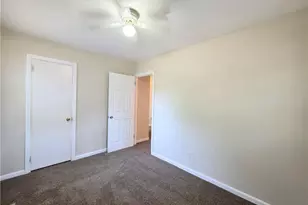868 71st School Rd, Fayetteville, NC 28314 - Photo 10
