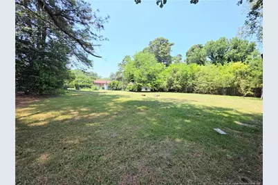 868 71st School Road, Fayetteville, NC 28314 - Photo 16