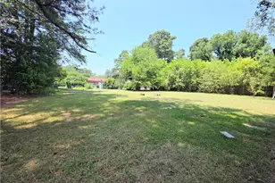 868 71st School Rd, Fayetteville, NC 28314 - Photo 16