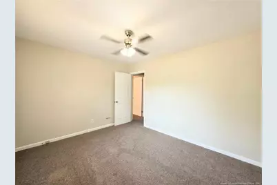 868 71st School Road, Fayetteville, NC 28314 - Photo 12