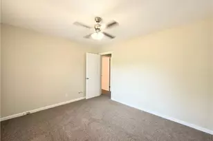 868 71st School Rd, Fayetteville, NC 28314 - Photo 12
