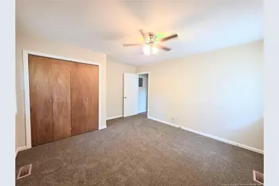 868 71st School Road, Fayetteville, NC 28314 - Photo 14