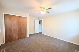 868 71st School Rd, Fayetteville, NC 28314 - Photo 14