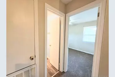 868 71st School Road, Fayetteville, NC 28314 - Photo 8