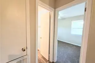 868 71st School Rd, Fayetteville, NC 28314 - Photo 8