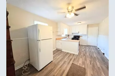 868 71st School Road, Fayetteville, NC 28314 - Photo 4