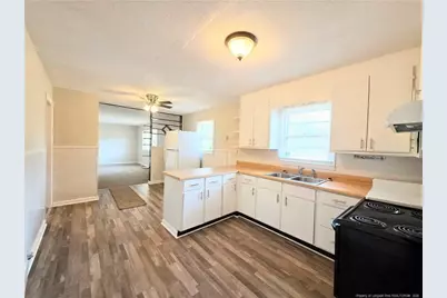 868 71st School Road, Fayetteville, NC 28314 - Photo 6