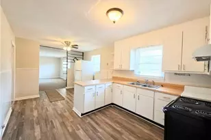868 71st School Rd, Fayetteville, NC 28314 - Photo 6