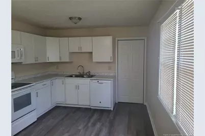 1219 Chilton Drive, Fayetteville, NC 28314 - Photo 8