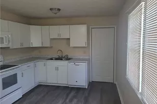1219 Chilton Dr, Fayetteville, NC 28314 - Photo 8