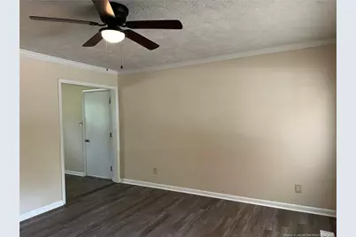 1219 Chilton Drive, Fayetteville, NC 28314 - Photo 4