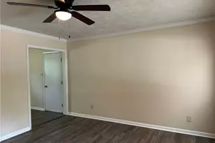 1219 Chilton Dr, Fayetteville, NC 28314 - Photo 4