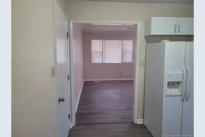 1219 Chilton Drive, Fayetteville, NC 28314 - Photo 10