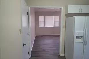 1219 Chilton Dr, Fayetteville, NC 28314 - Photo 10