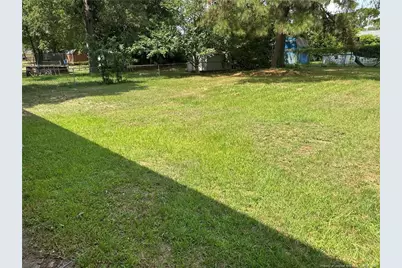 1219 Chilton Drive, Fayetteville, NC 28314 - Photo 16
