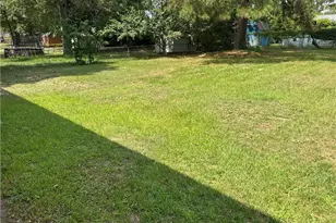 1219 Chilton Dr, Fayetteville, NC 28314 - Photo 16