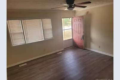 1219 Chilton Drive, Fayetteville, NC 28314 - Photo 6