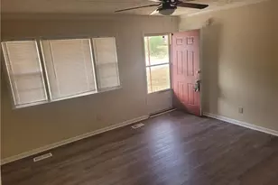 1219 Chilton Dr, Fayetteville, NC 28314 - Photo 6