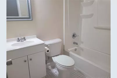 1219 Chilton Drive, Fayetteville, NC 28314 - Photo 14