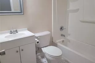 1219 Chilton Dr, Fayetteville, NC 28314 - Photo 14