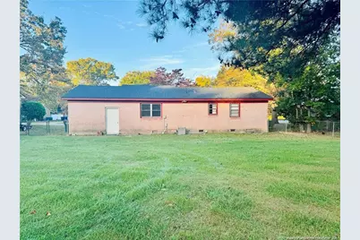 1219 Chilton Drive, Fayetteville, NC 28314 - Photo 18