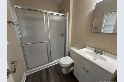 1219 Chilton Drive, Fayetteville, NC 28314 - Photo 12