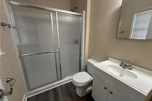 1219 Chilton Dr, Fayetteville, NC 28314 - Photo 12