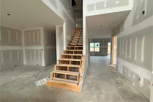 2931 Currawond St Lot 265, Fayetteville, NC 28304 - Photo 2