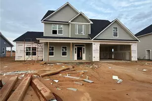 2931 Currawond St Lot 265, Fayetteville, NC 28304 - Photo 1