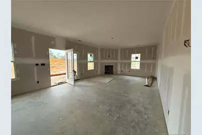 2931 Currawond (Lot 265) Street, Fayetteville, NC 28304 - Photo 4