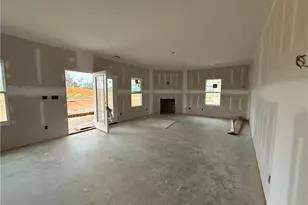 2931 Currawond St Lot 265, Fayetteville, NC 28304 - Photo 4