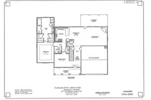 2931 Currawond St Lot 265, Fayetteville, NC 28304 - Photo 22