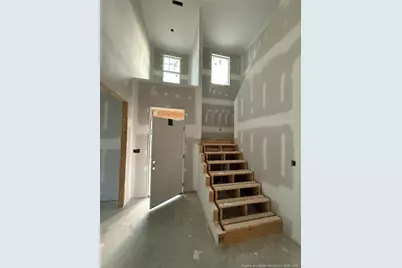 2935 Currawond,  (Lot 266) Street, Fayetteville, NC 28304 - Photo 10
