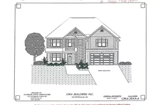 2935 Currawond St Lot 266, Fayetteville, NC 28304 - Photo 12