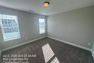 402 Longthorpe Rd, Fayetteville, NC 28311 - Photo 32