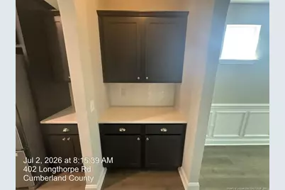 402 Longthorpe Road, Fayetteville, NC 28311 - Photo 18