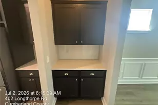 402 Longthorpe Rd, Fayetteville, NC 28311 - Photo 18