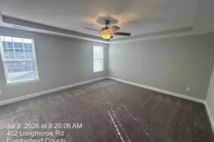 402 Longthorpe Rd, Fayetteville, NC 28311 - Photo 26