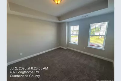 402 Longthorpe Road, Fayetteville, NC 28311 - Photo 34