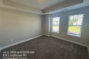 402 Longthorpe Rd, Fayetteville, NC 28311 - Photo 34