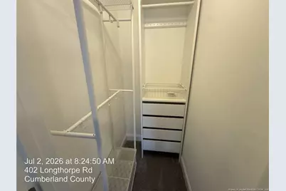 402 Longthorpe Road, Fayetteville, NC 28311 - Photo 36