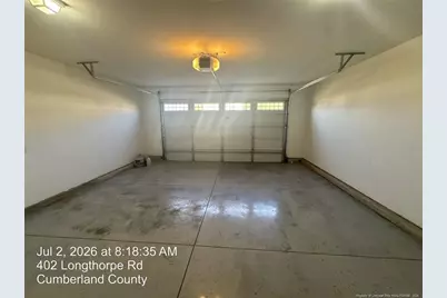 402 Longthorpe Road, Fayetteville, NC 28311 - Photo 24